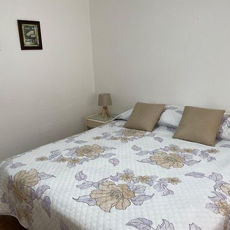 Departamento en zona península Apartamento Punta del Este Exterior foto