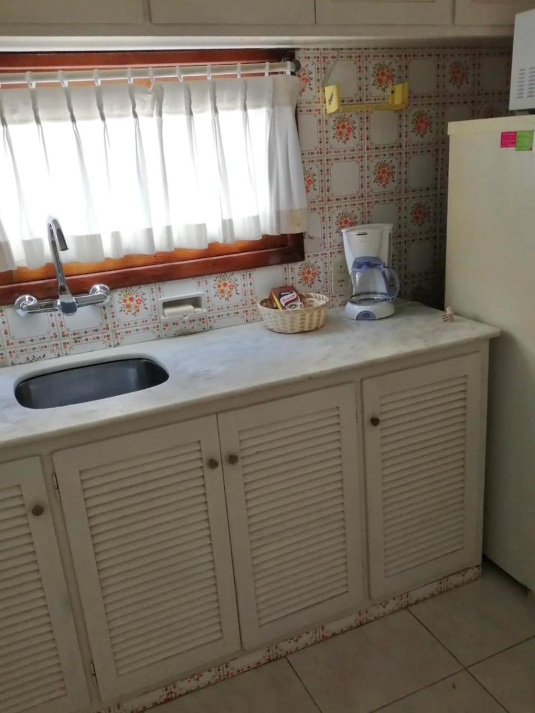 Departamento en zona península Apartamento Punta del Este Exterior foto